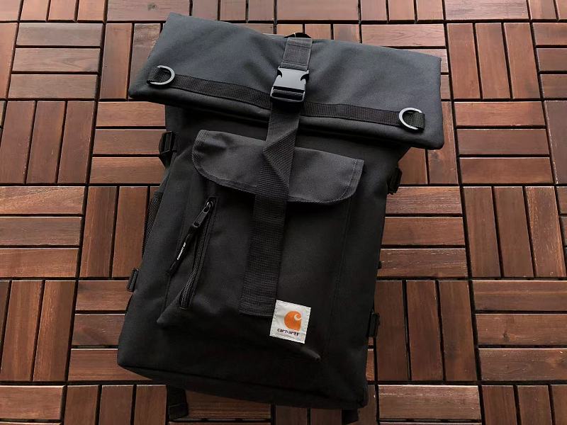 C Rh Rtt Bag 12