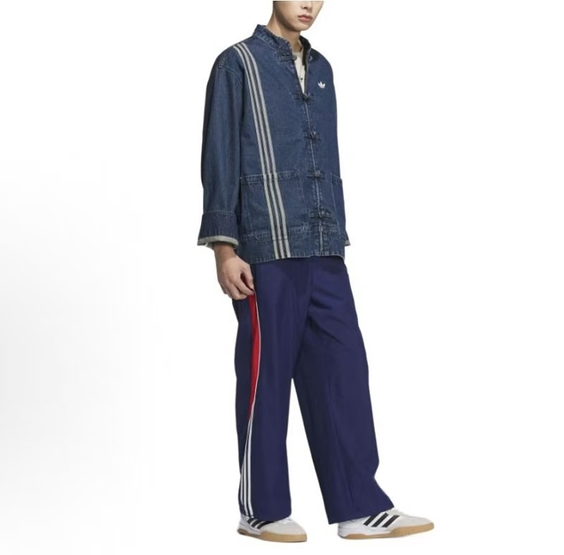 Di As Jacket 6