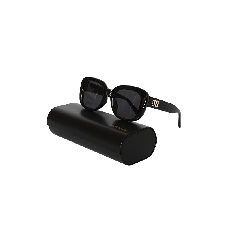 B L Ia A Sunglasses 3