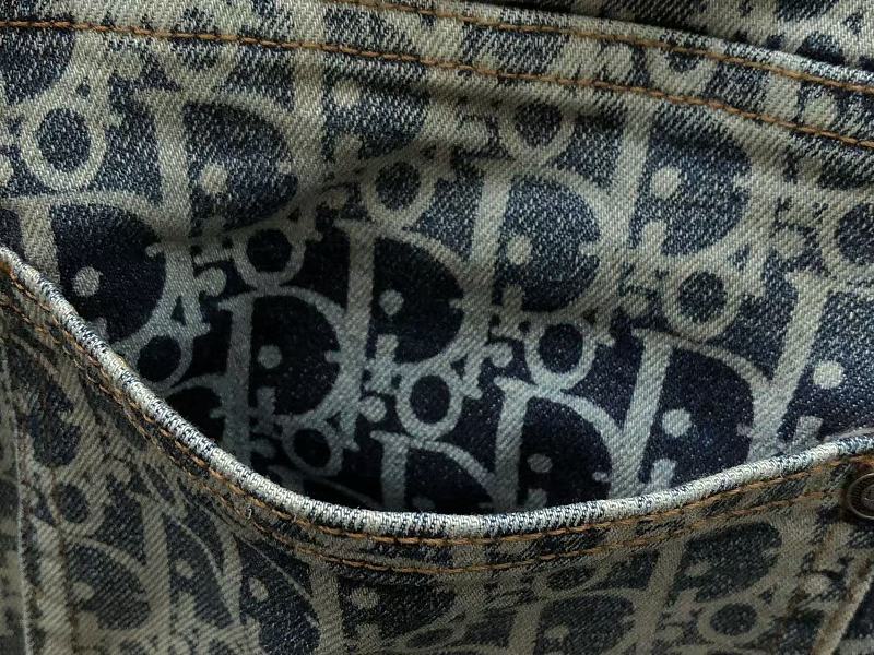 D O Jeans 10