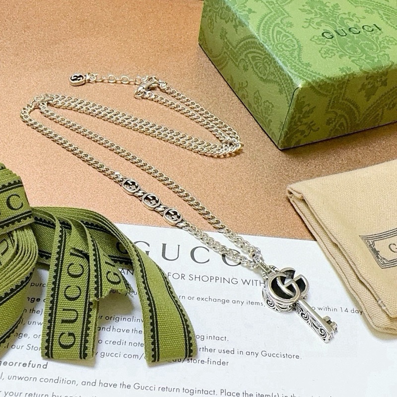 G C I Jewelry · 6