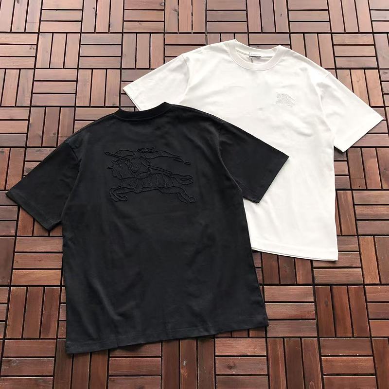 B Rb Rry T-shirt · 5