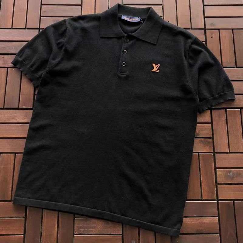 L T-shirt Sweater · 5