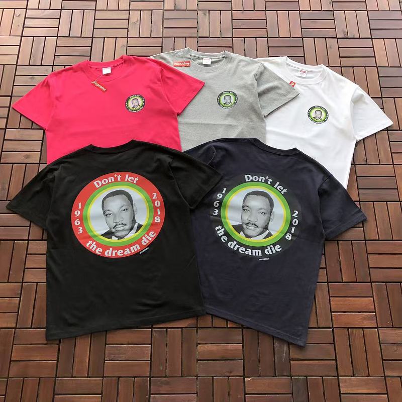 S P E E T-shirt 6