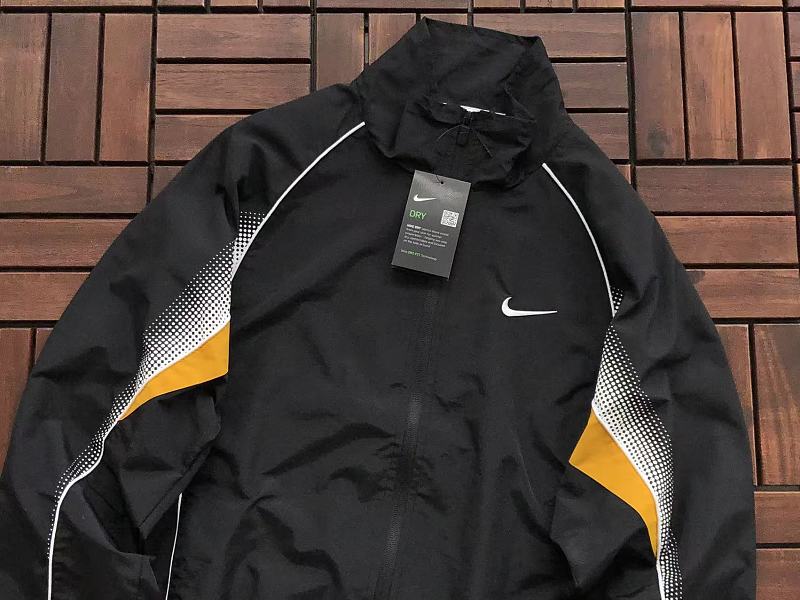 Nike Jacket 9