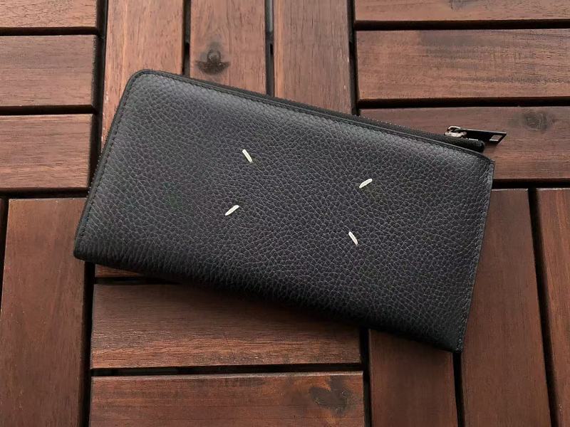 M Is N M R Ie A Bag · 3