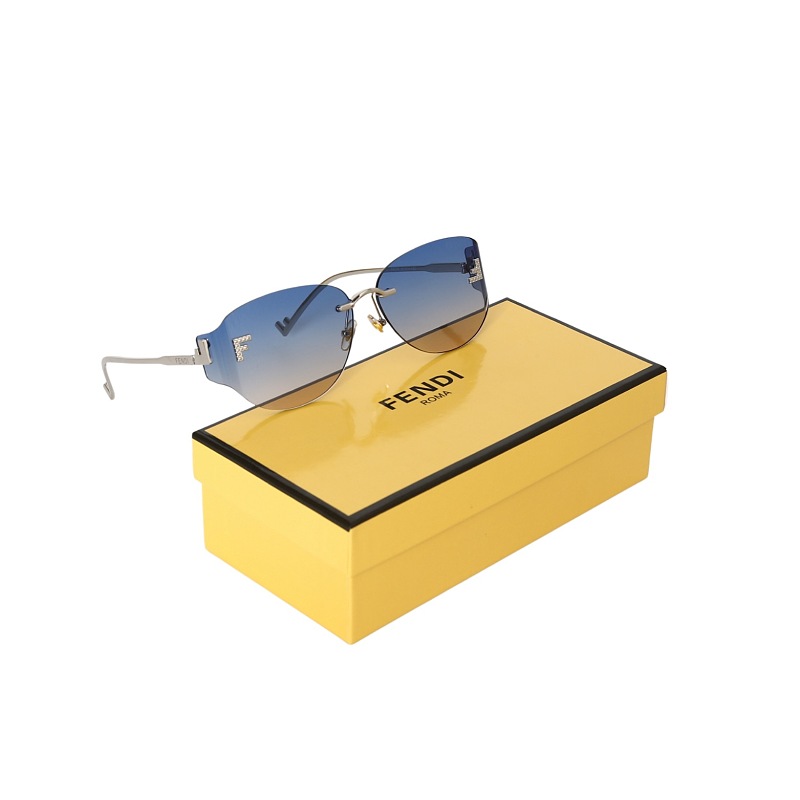 F D Sunglasses 2