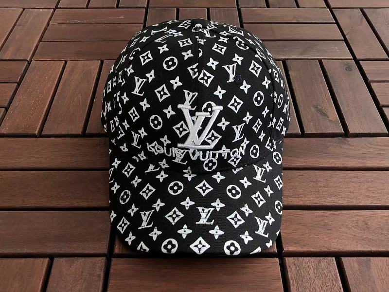 L Cap 5