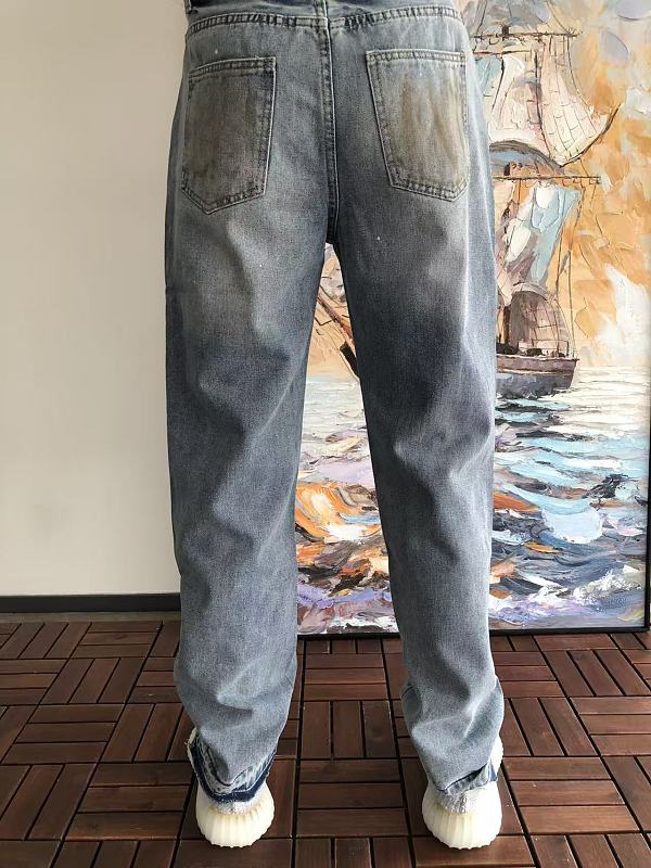 Gallery Dept Jeans · 4