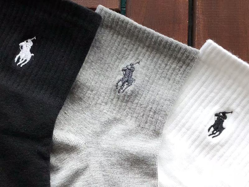 Ra Ph Au En Socks 9