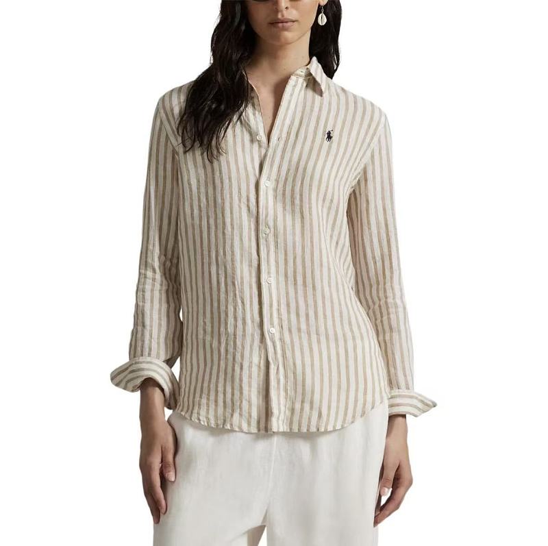 Ra Ph Au En Long-sleeve · 2