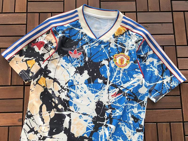Football T-shirt · 6