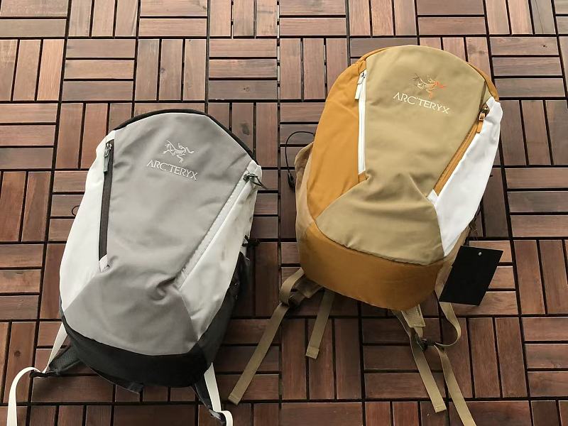 A T Yx Bag 3