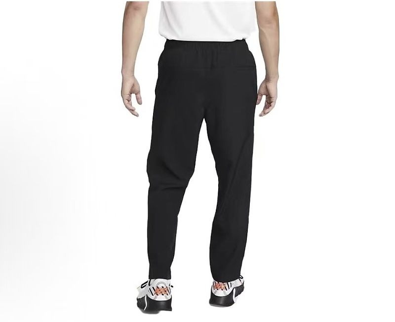 Nike Trousers 3