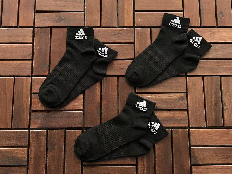 Di As Socks 10