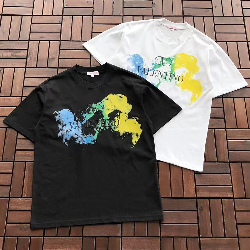 Valentino T-shirt 5