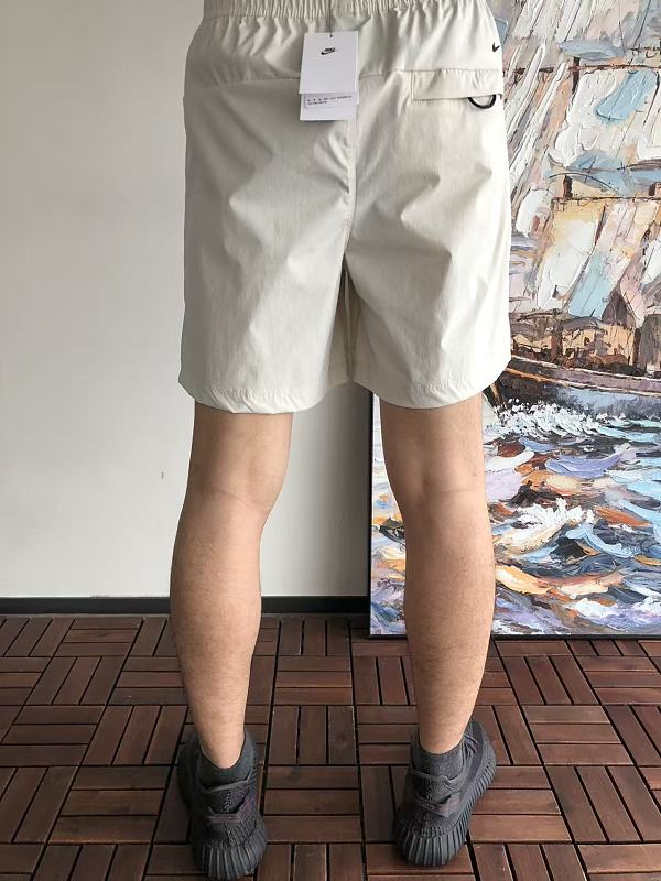 Nike Shorts 4