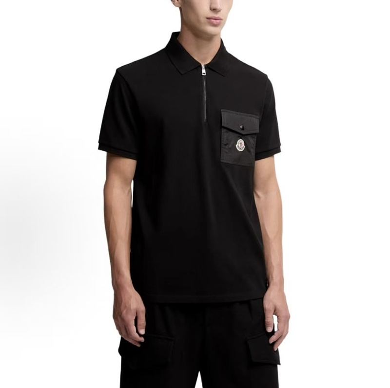 Top Pants Suit M R T-shirt Shorts · 4