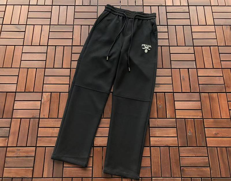 P A A Trousers · 4