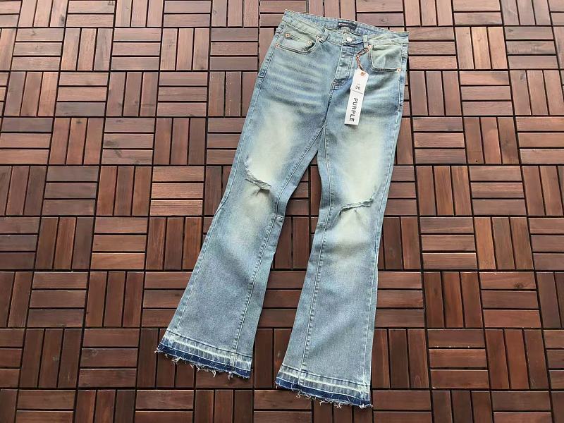 Purple Brand Jeans 10