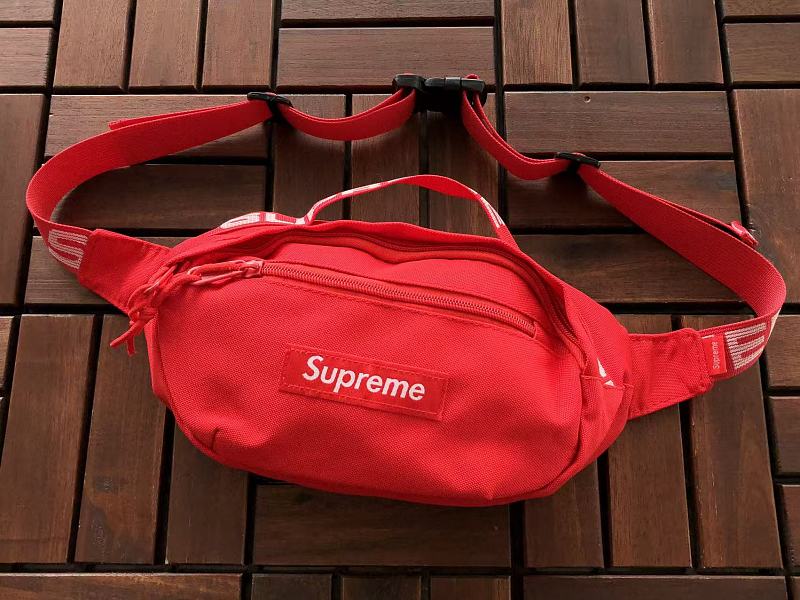 S P E E Bag 7