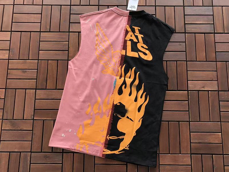 Gallery Dept Vest · 6