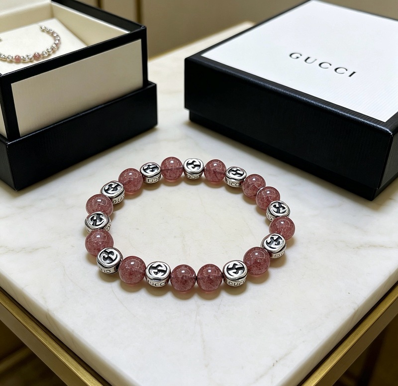 G C I Jewelry · 5