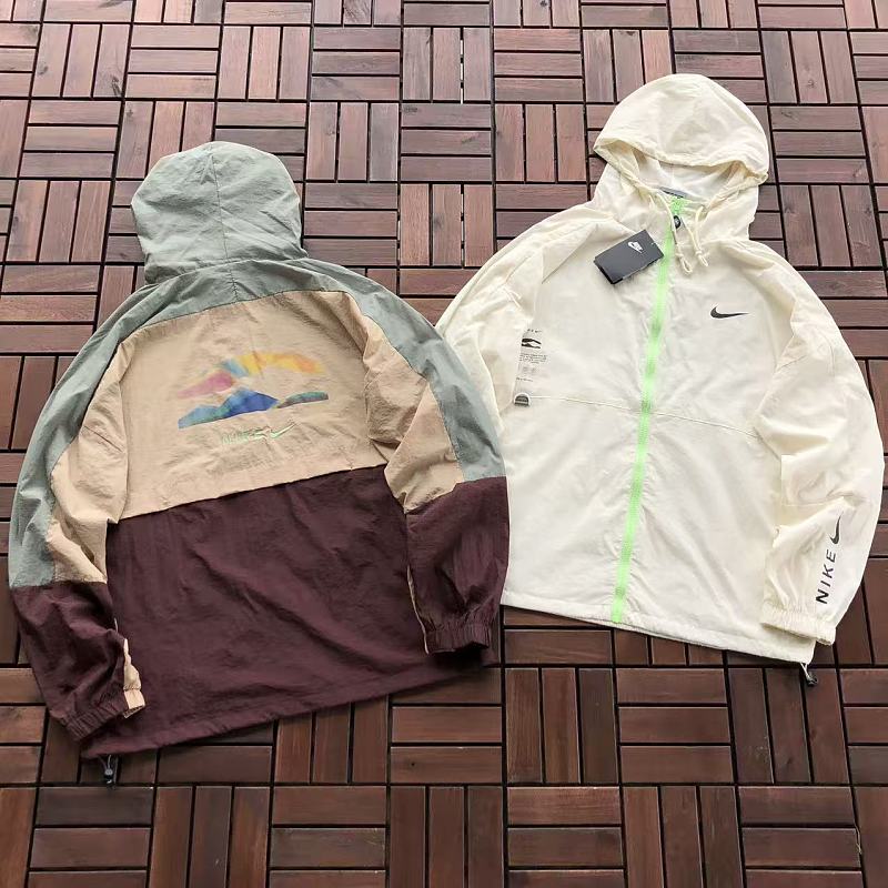 Nike Jacket 6