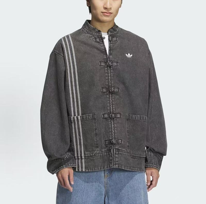 Di As Jacket 10
