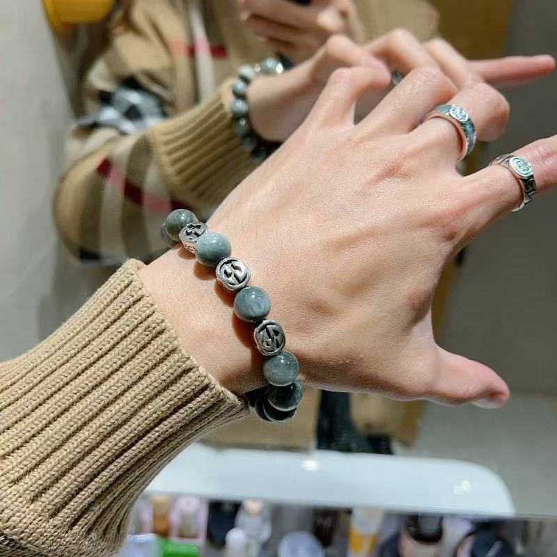G C I Jewelry · 6