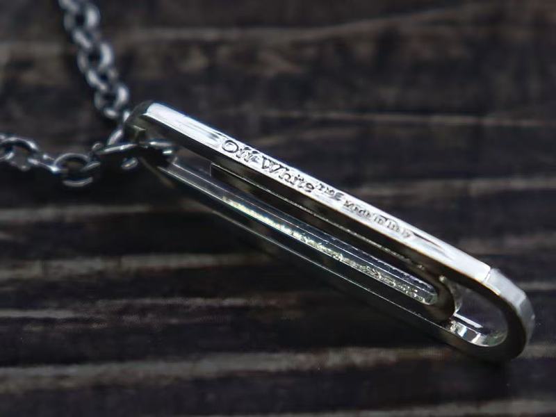 O -w Te Jewelry 4