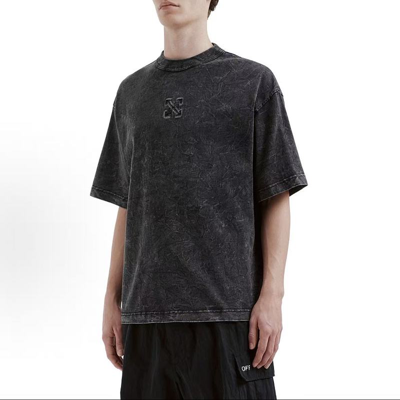 O -w Te T-shirt · 3