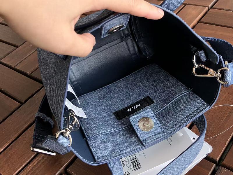 Mlb Bag 6