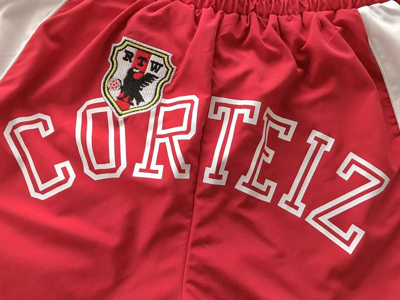 Corteiz Shorts 9