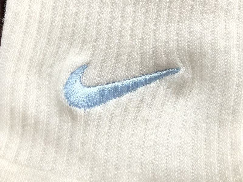Nike Socks 9