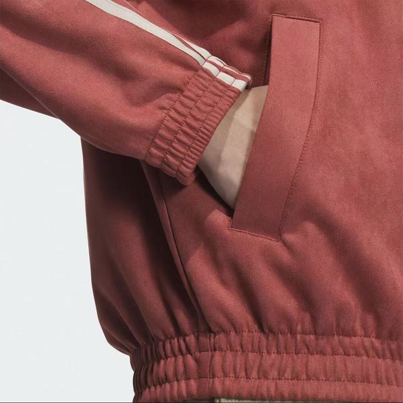 Di As Jacket · 6