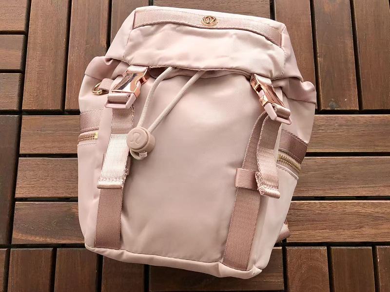 L Ul M N Bag 12