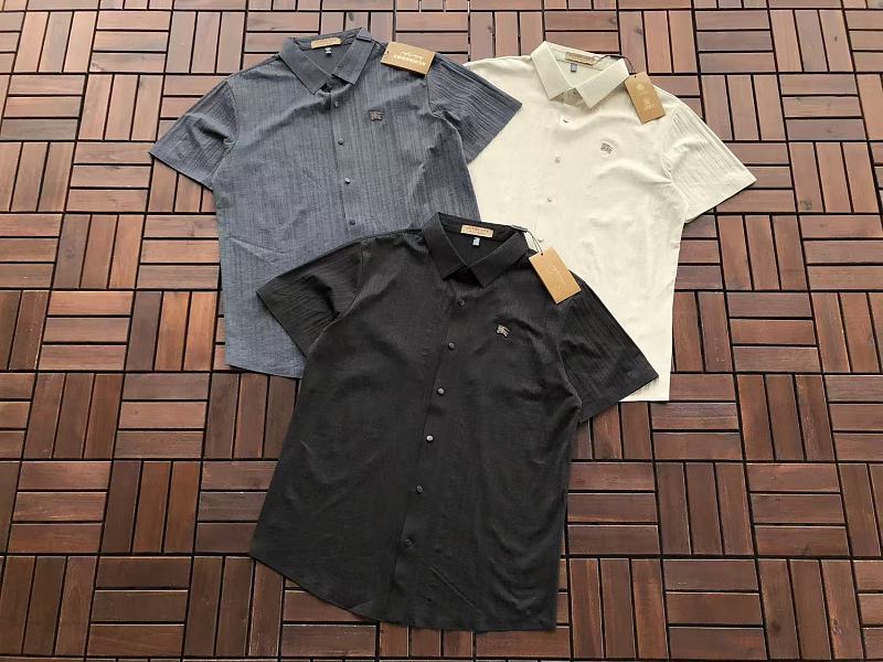 B Rb Rry T-shirt Shirt · 4