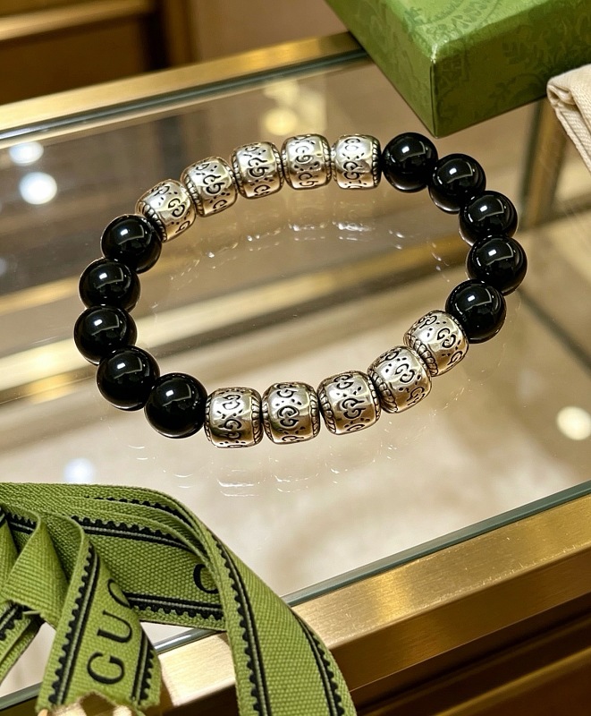 G C I Jewelry · 2