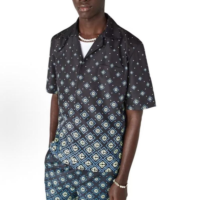 Top Pants C S Bl C T-shirt Shirt Shorts · 3