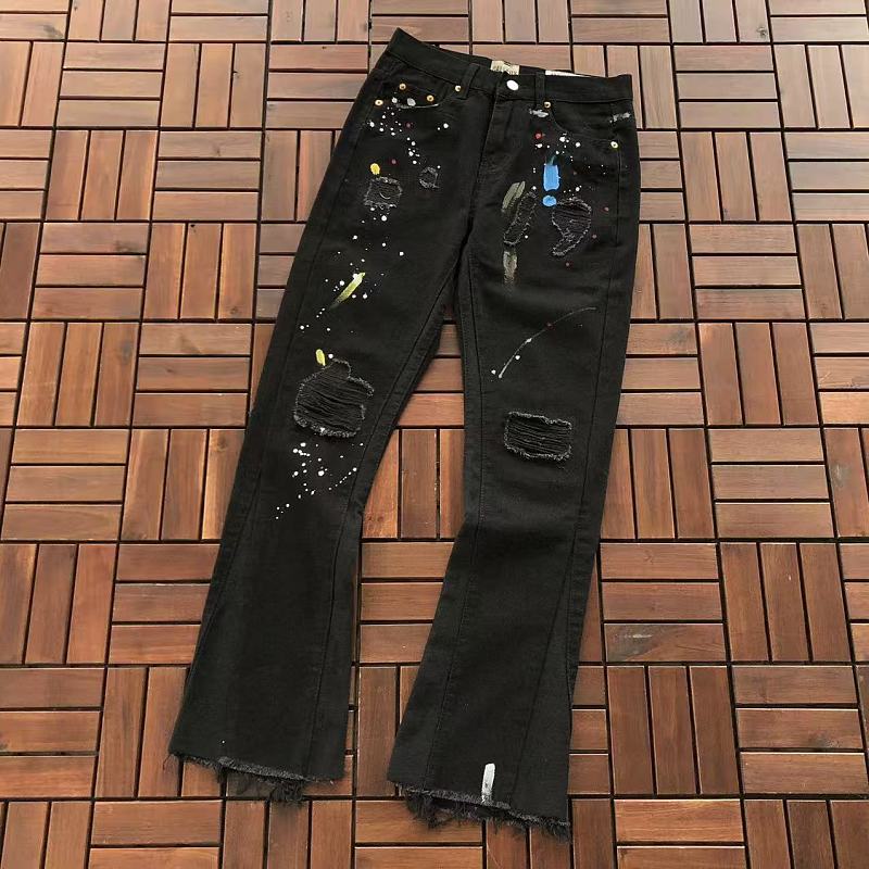 Gallery Dept Jeans 3