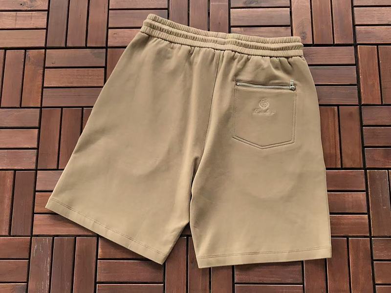 L O P A A Shorts 9