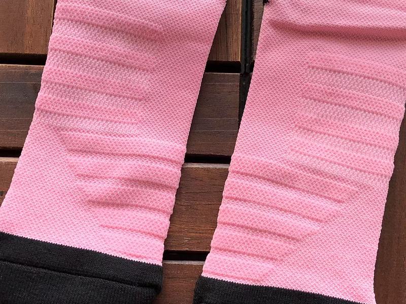 Nba Basketball Socks 8