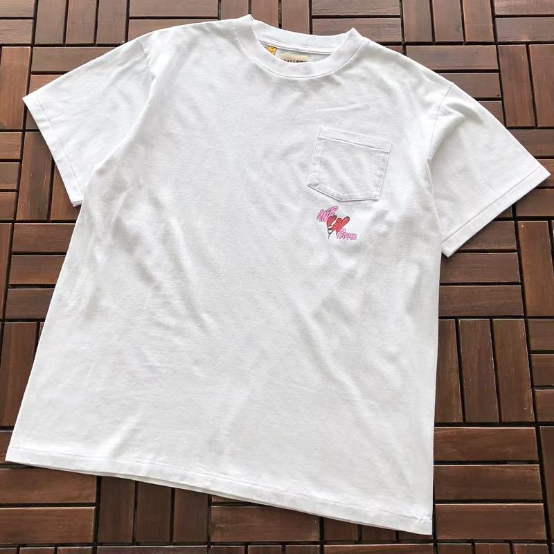 Gallery Dept T-shirt 5