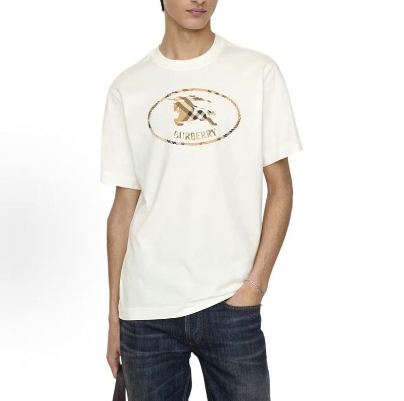 B Rb Rry T-shirt · 3