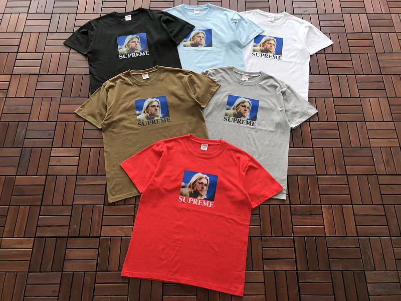 S P E E T-shirt 7