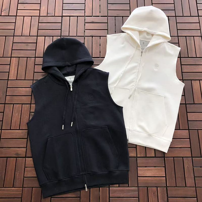 Br N L O C Ci L I Vest · 5