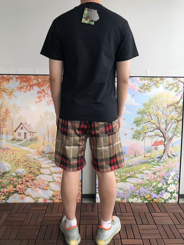 Bape T-shirt 4