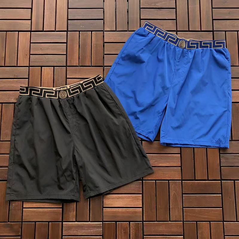 Ve Sa E Shorts · 3