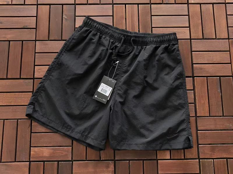 Nike Shorts 11